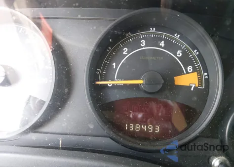 2016 Jeep Patriot Sport from USA, damaged, VIN 1C4NJPBA5GD688288